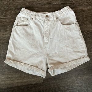 Pull & Bear Shorts